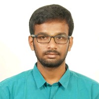 Prabhu T