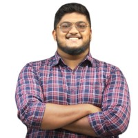 Nikhil Nixon