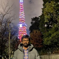 Kamalakar Reddy