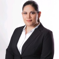 Diana Ramírez Ramírez
