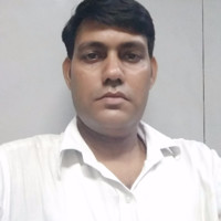Subash Koiry