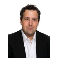Ms-Coaching Training, Entspannung, Resilienz Stärken