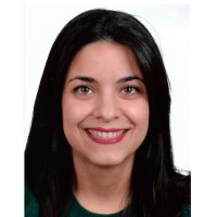 Sandra B.