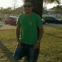 Flavio (binho)