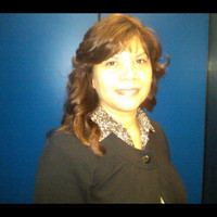 Mandy Deleon