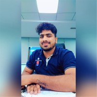 Sanjeeva Ammireddy