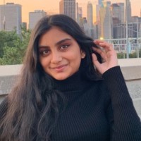 Vasuki Gaba