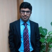 Qaiser Iqbal
