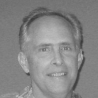 Richard Schneider