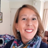 Javiera Hurtado Santa Maria