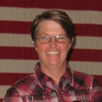 Kathy Francis