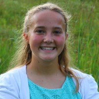 Rachel Eberhard