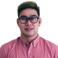 Marvin Javier De Jesus