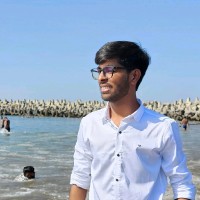 Yash Patel