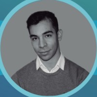 Franco Lebied