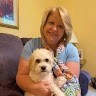 Pam Mccole