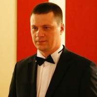 Andrejs Krūmiņš