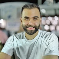 Maher Ali