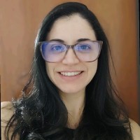 Glednalva Amorim