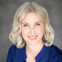 Jennifer Truong, BSN, BA, RNC-NIC