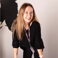 Semiray Karakoç