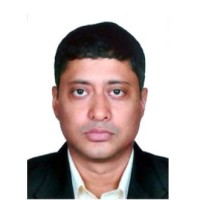 Anirban Sarkar
