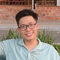 Thiên Lực Lê
