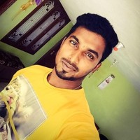 Yajnesh Panja