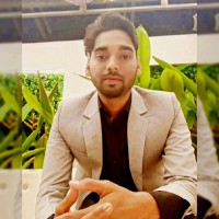 Mohammed Aftab