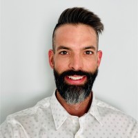 Cody Andrews