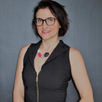 Tanya RolfeTanya Rolfe is an Influencer