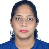 Subasinghe Mudiyanselage Subasinghe