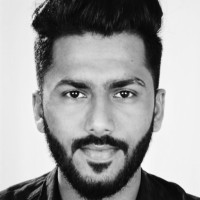 Sudesh Kotian