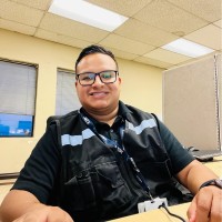 Jose Manuel Velasquez