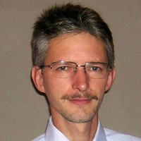 Gábor Sörös