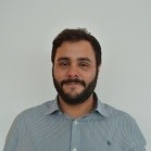 Victor Alvarez