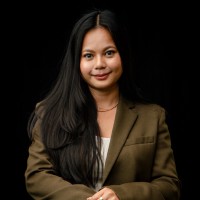 Fai Nongnapat Suksusiang