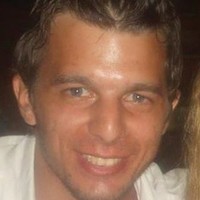 Andres  Yannick Salum