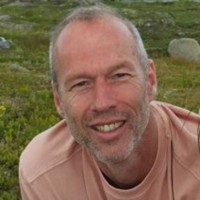 Jerry Van Heerwaarden