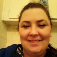 Karen Evans