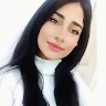 SEMRA gati