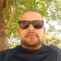 Anderson Pereira Da Silva
