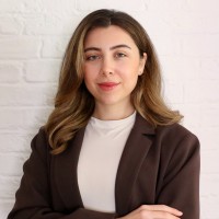 Senanur Demirtaş