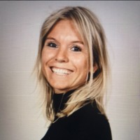 Anne-Fleur Nuiten