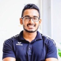 Dilshan Randika