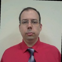 David Vandermerwe