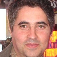 Eduardo Miguel Guedes Santos