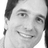 Fabio Carrico