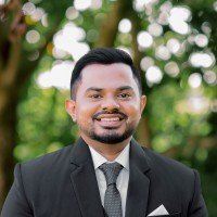 Yasith Rupasinghe