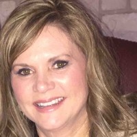 Barbara-Ann Childers